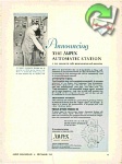 AMPEX_WERBUNG (60).jpg